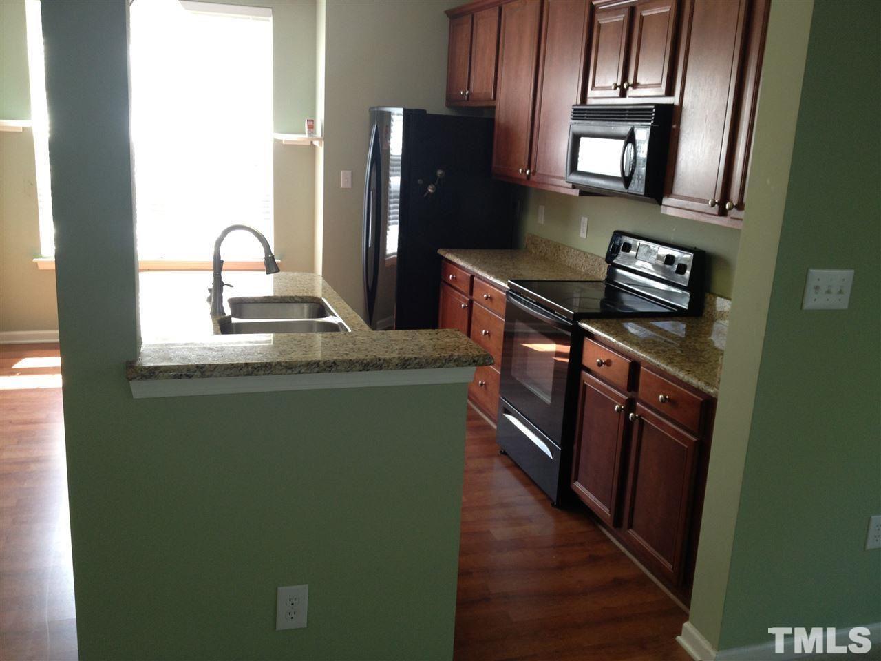 8434 Central Drive Raleigh, NC 27613 - Photo 8 of 16 Gallery Image 8