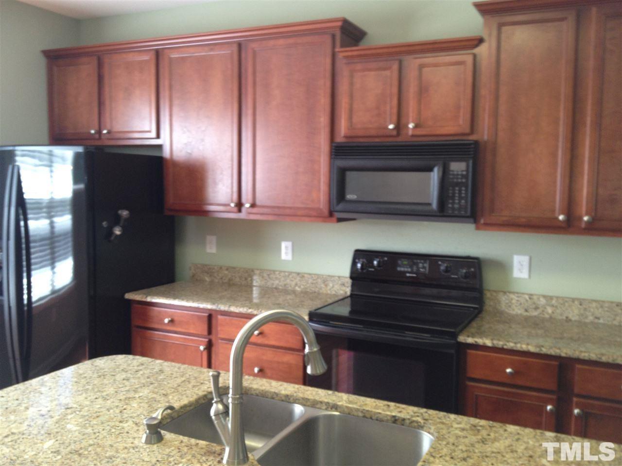 8434 Central Drive Raleigh, NC 27613 - Photo 9 of 16 Gallery Image 9