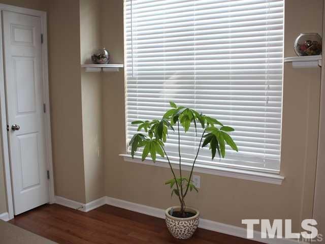 8434 Central Drive Raleigh, NC 27613 - Photo 10 of 16 Gallery Image 10