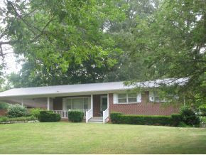 352 Conklin Road Jonesborough, TN 37659 - Photo 1 of 15 Photo 1