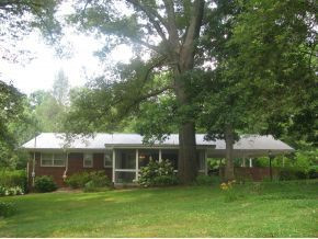 352 Conklin Road Jonesborough, TN 37659 - Photo 11 of 15 Photo 12