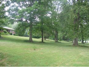 352 Conklin Road Jonesborough, TN 37659 - Photo 14 of 15 Photo 15