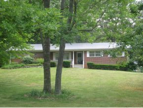 352 Conklin Road Jonesborough, TN 37659 - Photo 15 of 15 Photo 16