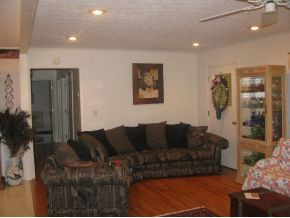 352 Conklin Road Jonesborough, TN 37659 - Photo 2 of 15 Photo 2