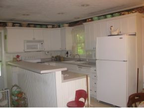 352 Conklin Road Jonesborough, TN 37659 - Photo 3 of 15 Photo 3