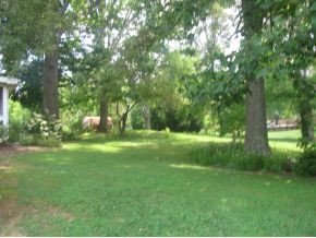 352 Conklin Road Jonesborough, TN 37659 - Photo 7 of 15 Photo 7