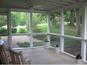 352 Conklin Road Jonesborough, TN 37659 - Photo 9 of 15 Photo 9