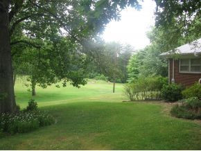352 Conklin Road Jonesborough, TN 37659 - Photo 10 of 15 Photo 11