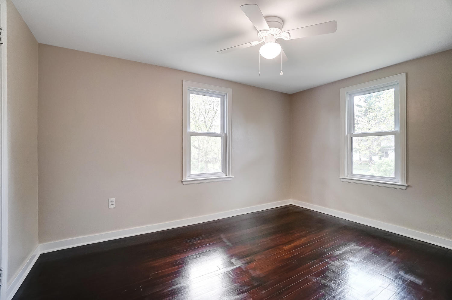 2236 South Burnett Road Springfield, OH 45505 - Photo 20 of 28