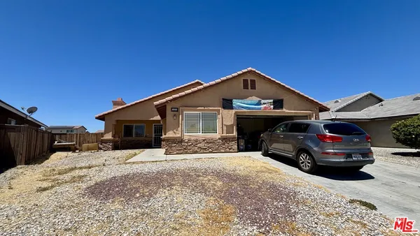 $395,000 | 14224 Savanna Street, Adelanto, CA 92301