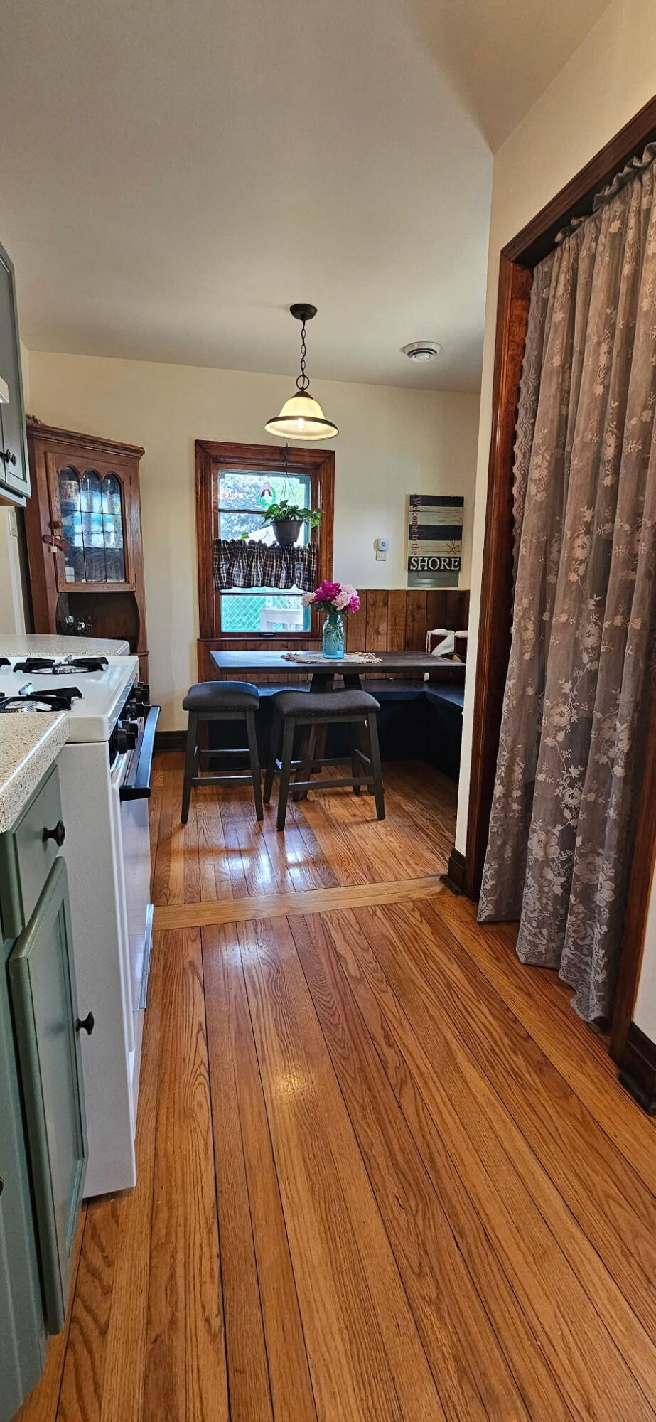 4308 West Street Delavan, WI 53115 - Photo 22 of 31 5896933290053342682