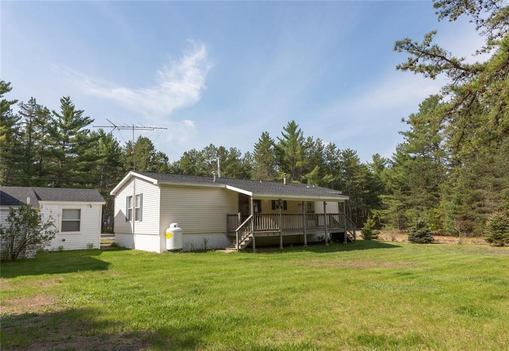 1241 West Road Waterboro, ME 04087 - Photo 31 of 35 Photo