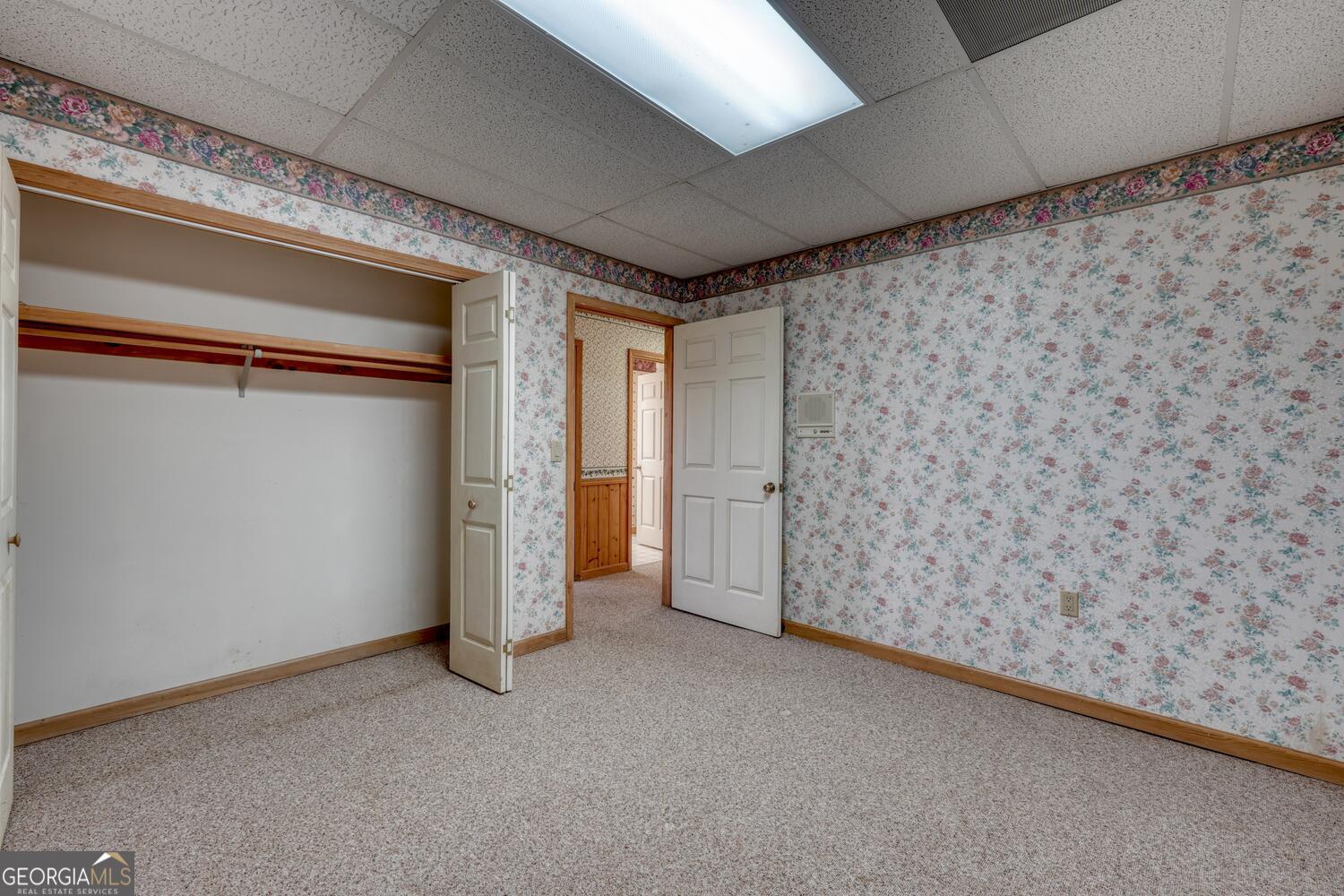 205 Oak Ridge Road Morganton, GA 30560 - Photo 38 of 61