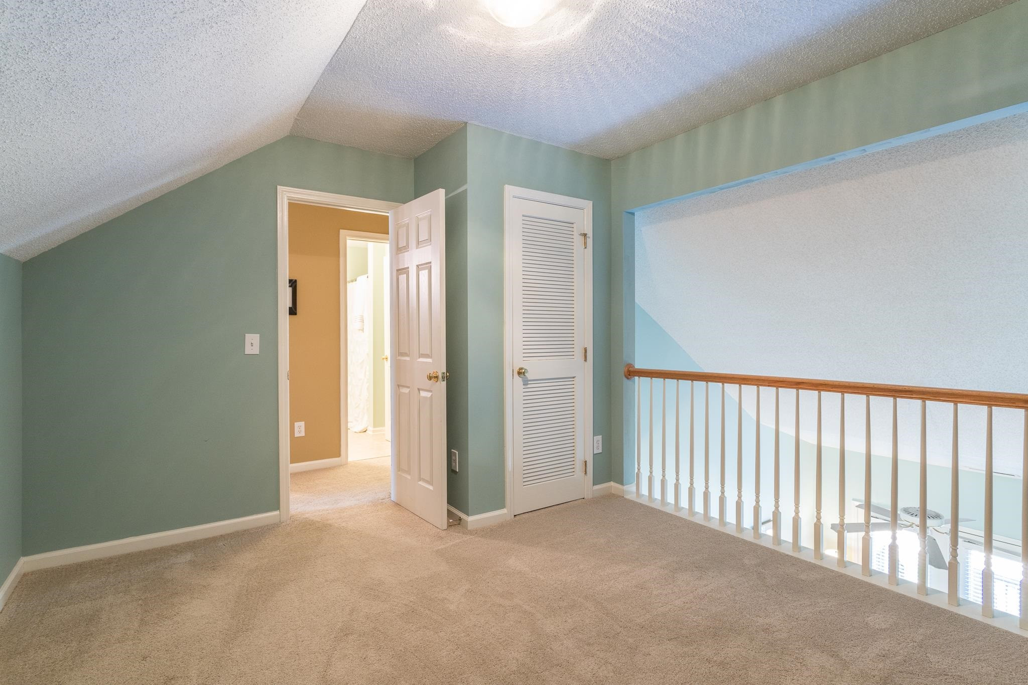 7704 Astoria Place Raleigh, NC 27612 - Photo 25 of 28 Photo 25