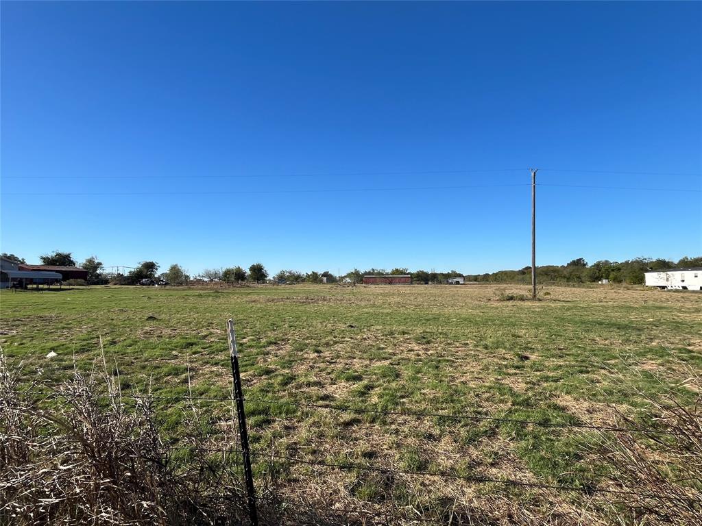6251 Colquitt Road Terrell, TX 75160 - Photo 1 of 3