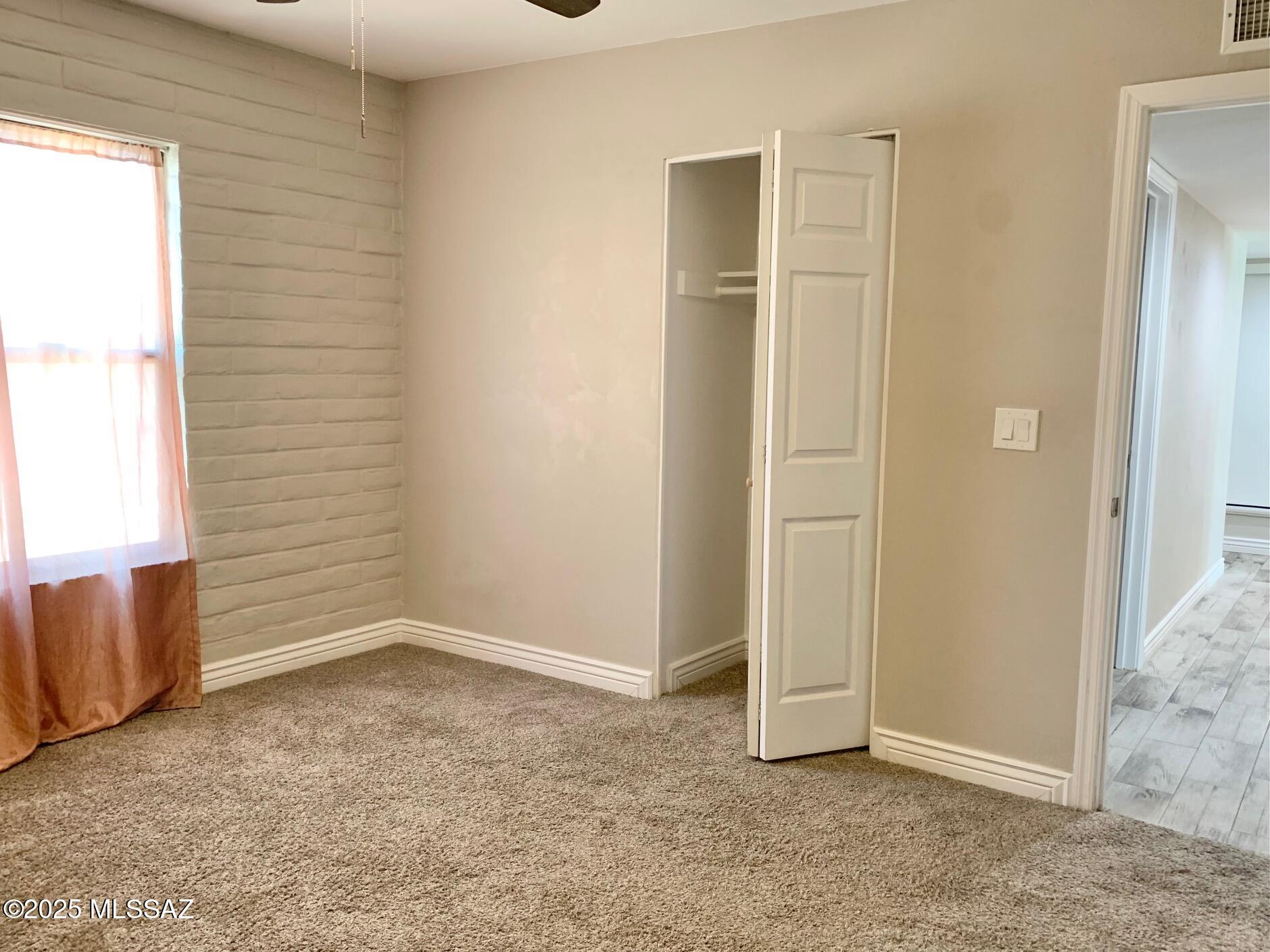2973 South Kolb Road Tucson, AZ 85730 - Photo 27 of 40 Gallery Image 27