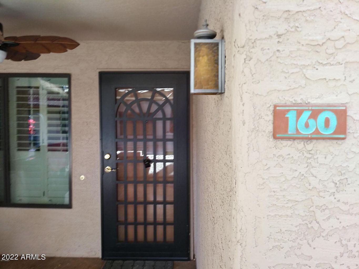 14300 West Bell Road, Unit 160 Surprise, AZ 85374 - Photo 2 of 16