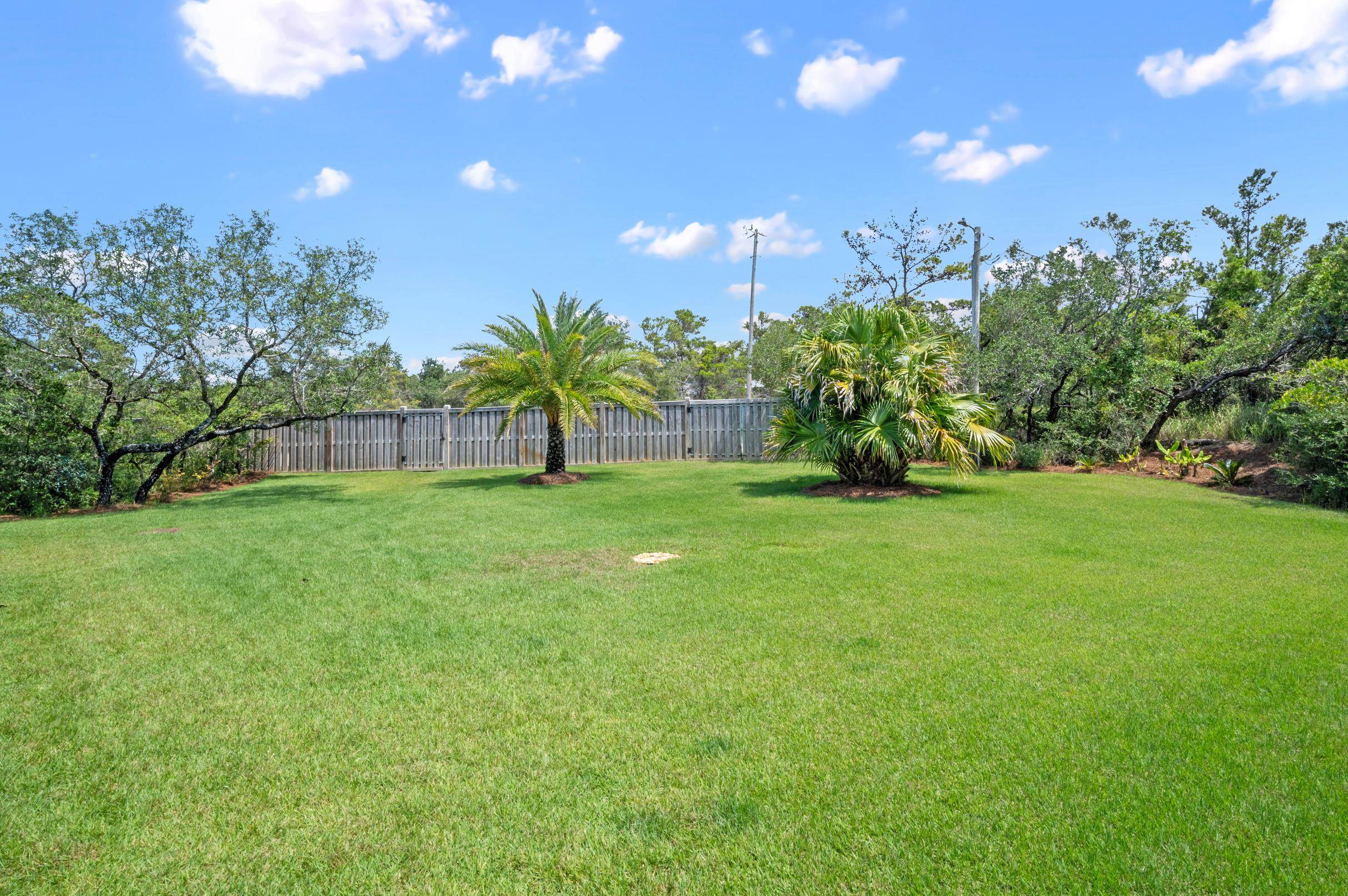 901 Cabana Beach Road Gulf Shores, AL 36542 - Photo 43 of 50