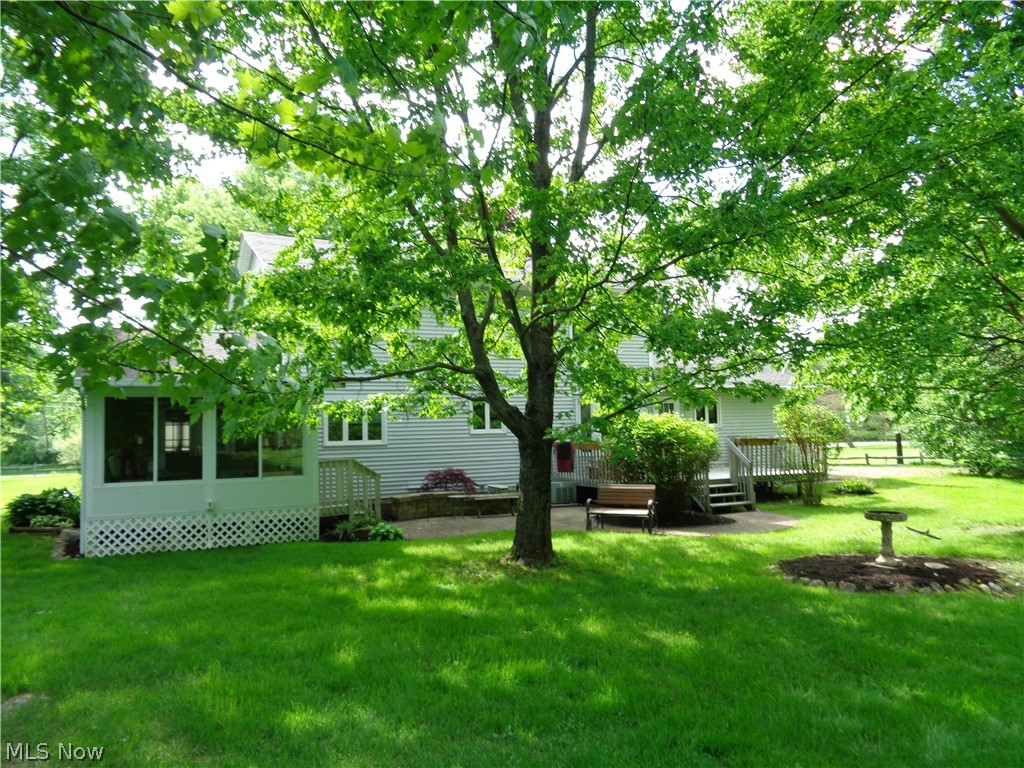 13871 Watt Road Novelty, OH 44072 - Photo 28 of 32 Gallery Image 28