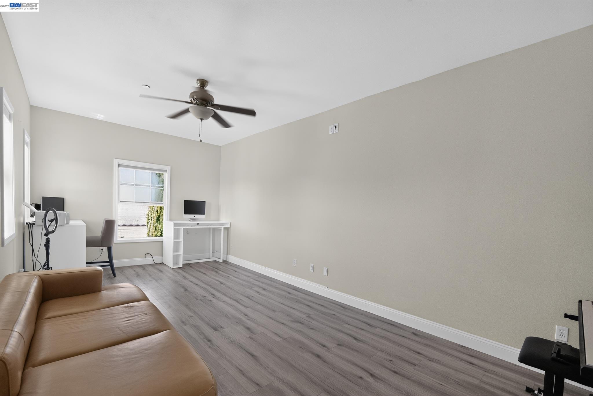 4661 Rimini Court Dublin, CA 94568 - Photo 29 of 38