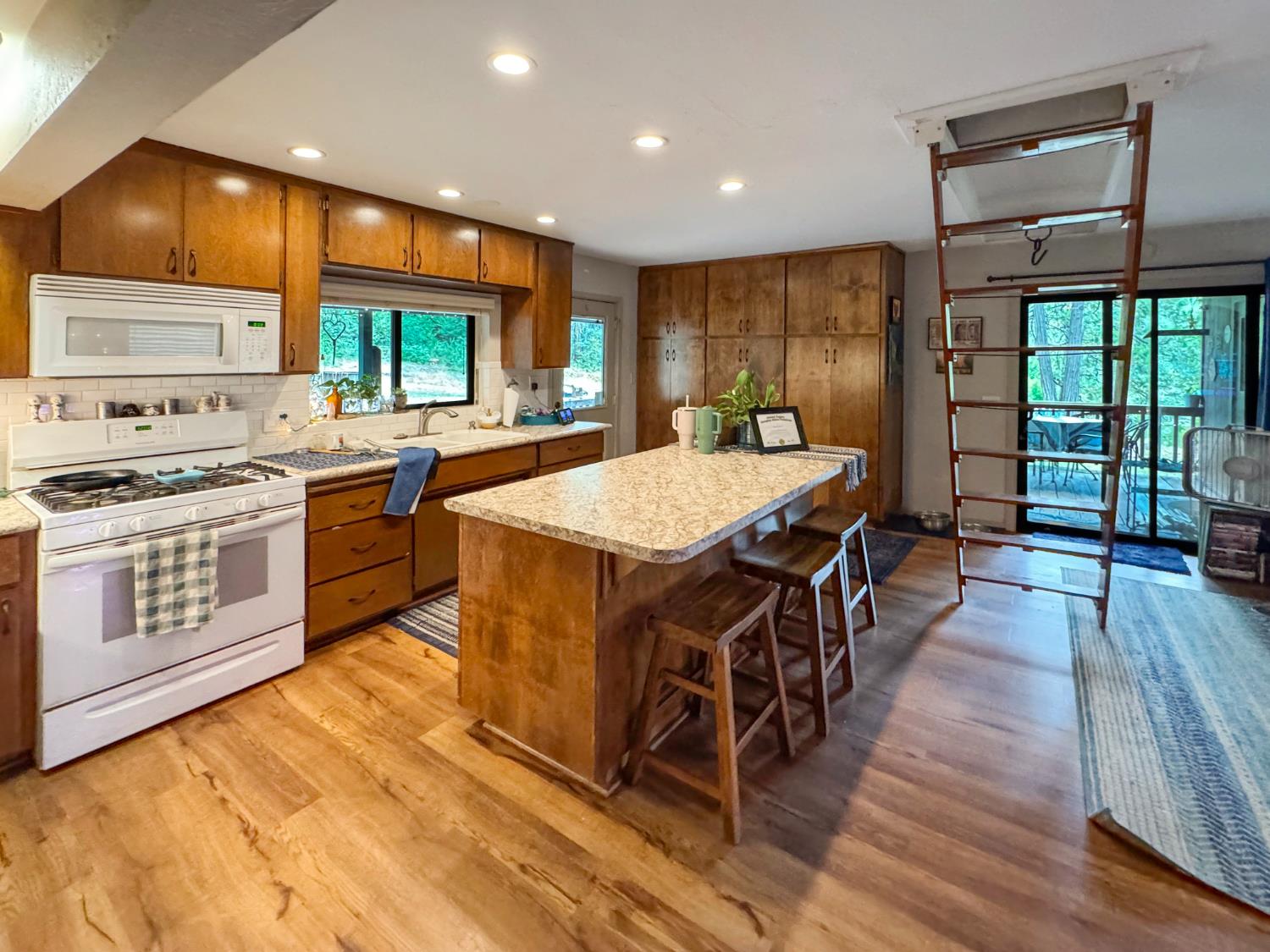 8979 La Porte Road Brownsville, CA 95919 - Photo 25 of 63 Gallery Image 25