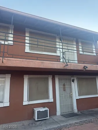 $1,000 | 500 South 13th Street, Unit C29, Las Vegas, NV 89101