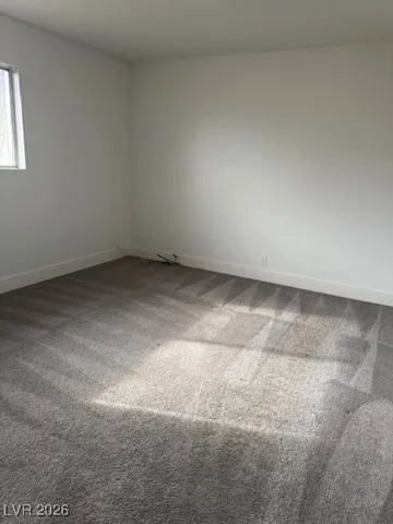 $1,100 | 500 South 13th Street, Unit C29, Las Vegas, NV 89101