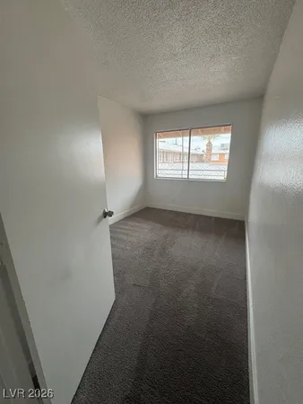 $1,000 | 500 South 13th Street, Unit C29, Las Vegas, NV 89101