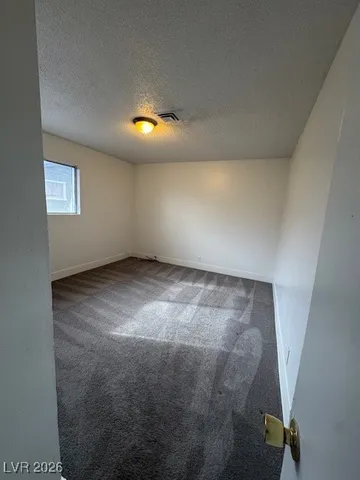 $1,100 | 500 South 13th Street, Unit C29, Las Vegas, NV 89101