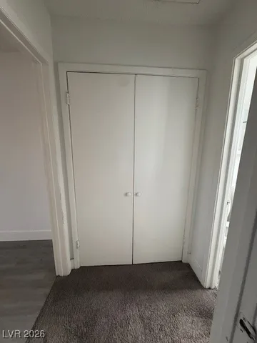 $1,100 | 500 South 13th Street, Unit C29, Las Vegas, NV 89101