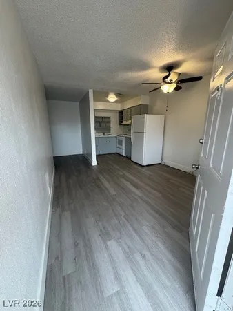 $1,000 | 500 South 13th Street, Unit C29, Las Vegas, NV 89101