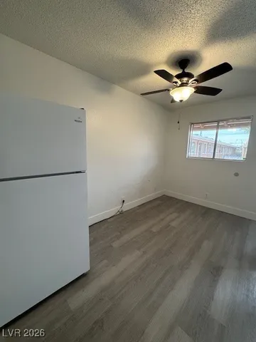 $1,100 | 500 South 13th Street, Unit C29, Las Vegas, NV 89101