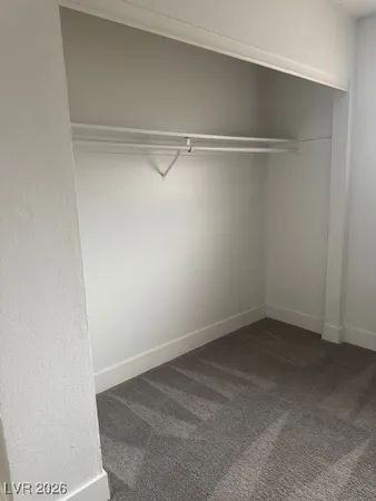 $1,000 | 500 South 13th Street, Unit C29, Las Vegas, NV 89101