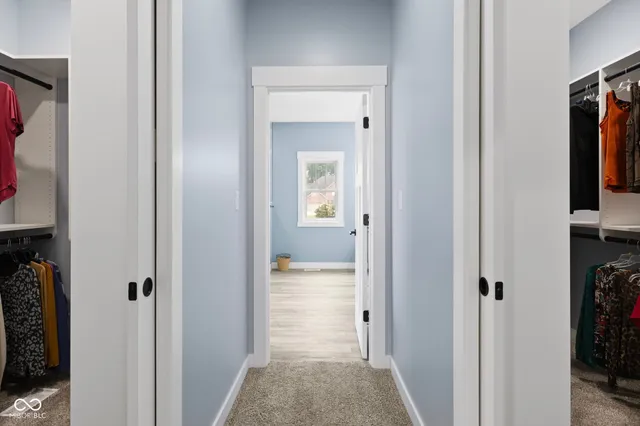 $549,990 | 4545 Caroline Grace Lane, Terre Haute, IN 47802