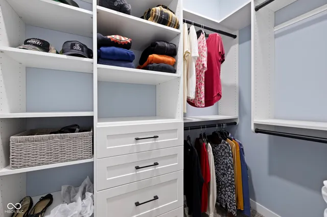 $549,990 | 4545 Caroline Grace Lane, Terre Haute, IN 47802