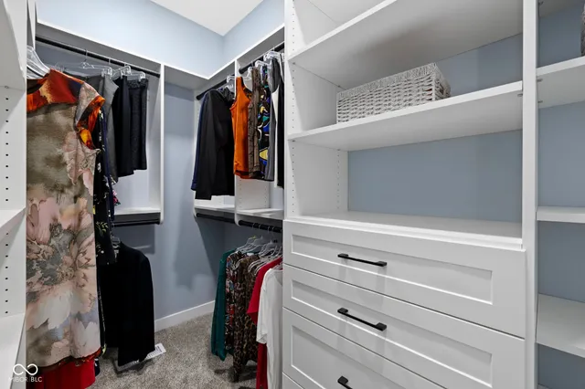 $549,990 | 4545 Caroline Grace Lane, Terre Haute, IN 47802