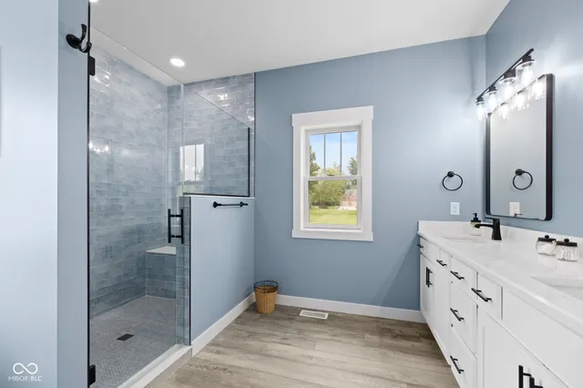 $549,990 | 4545 Caroline Grace Lane, Terre Haute, IN 47802