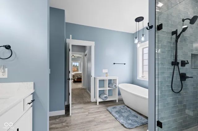 $549,990 | 4545 Caroline Grace Lane, Terre Haute, IN 47802