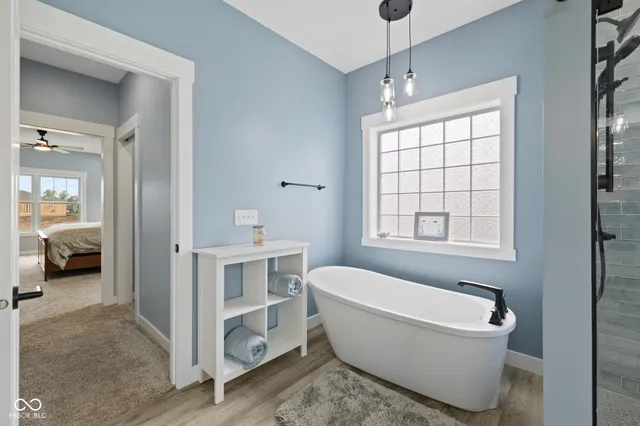 $549,990 | 4545 Caroline Grace Lane, Terre Haute, IN 47802