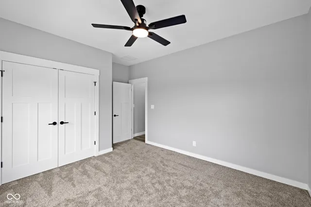 $549,990 | 4545 Caroline Grace Lane, Terre Haute, IN 47802