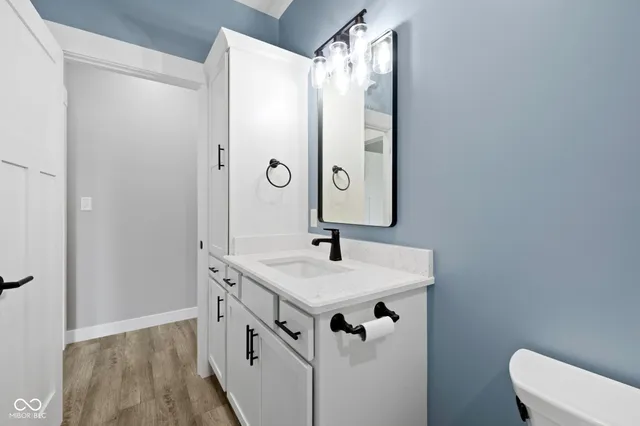 $549,990 | 4545 Caroline Grace Lane, Terre Haute, IN 47802