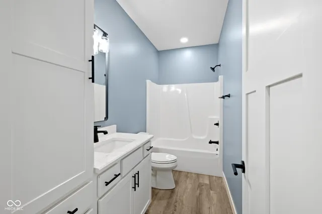 $549,990 | 4545 Caroline Grace Lane, Terre Haute, IN 47802