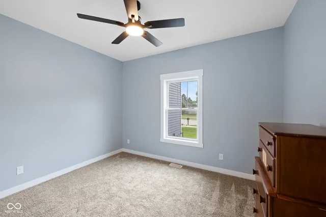 $549,990 | 4545 Caroline Grace Lane, Terre Haute, IN 47802