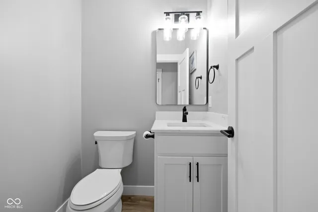 $549,990 | 4545 Caroline Grace Lane, Terre Haute, IN 47802