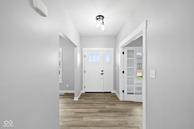 $549,990 | 4545 Caroline Grace Lane, Terre Haute, IN 47802