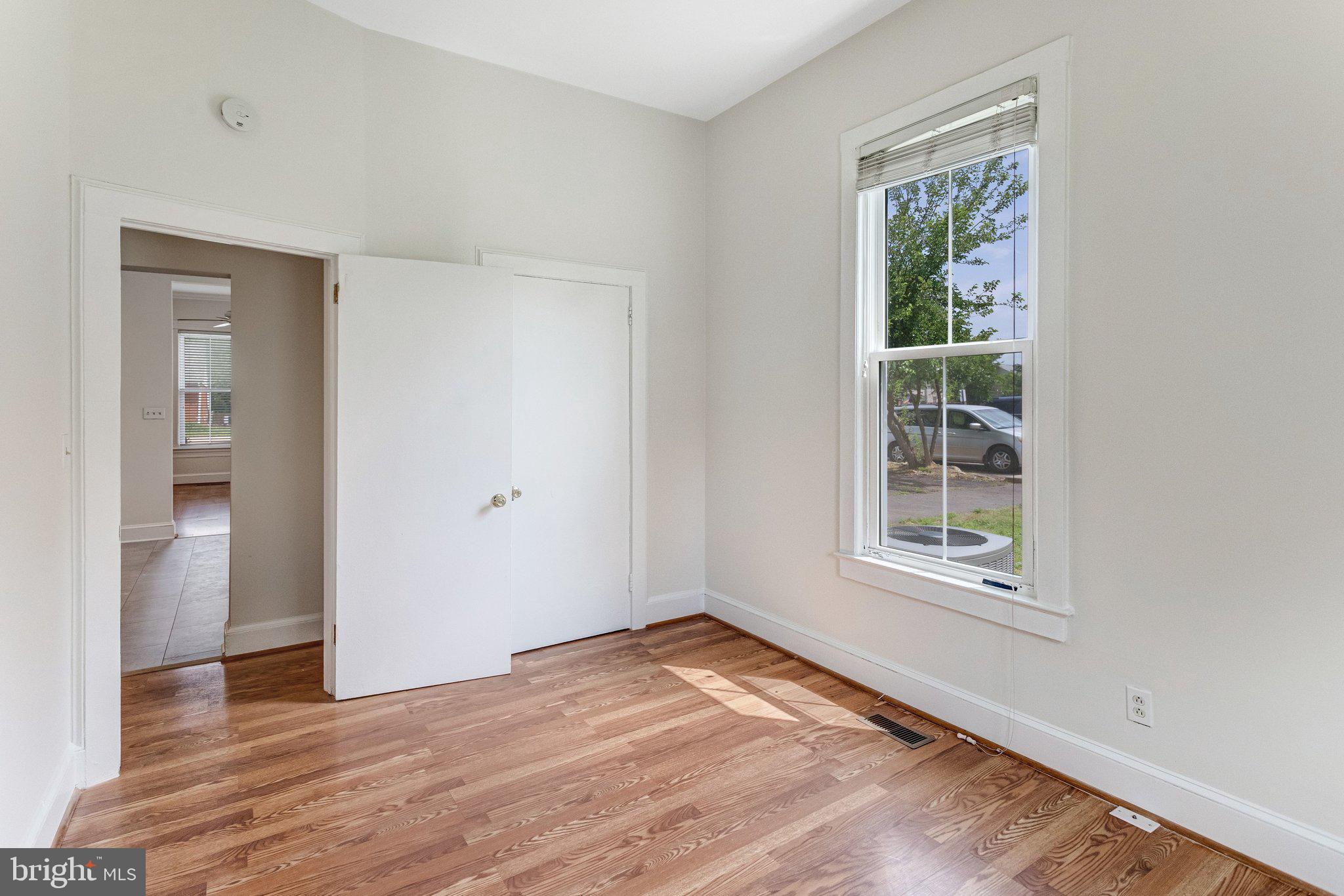 8753 Signal Hill Road, Unit 1 Manassas, VA 20110 - Photo 13 of 22