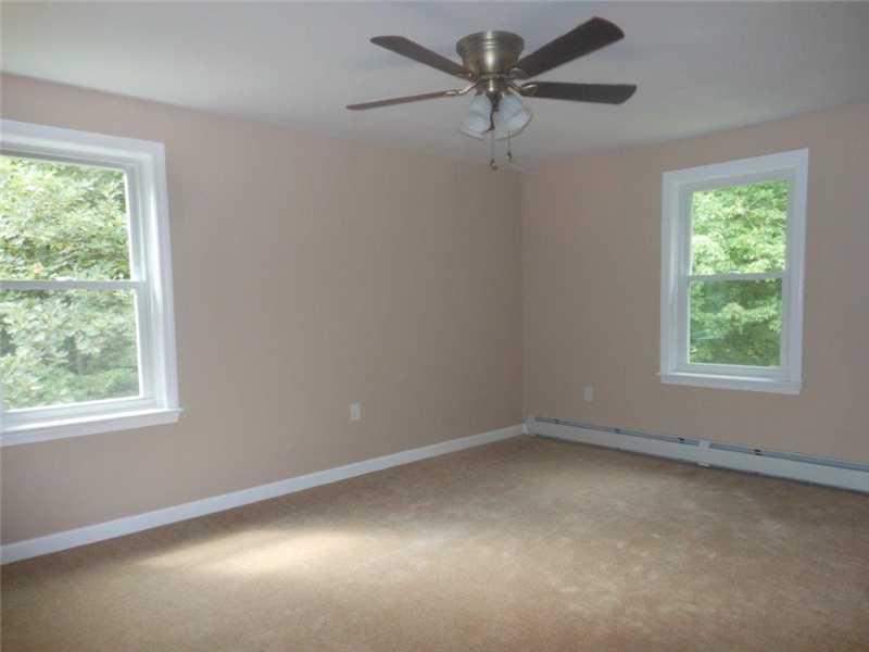 12 Fall Road Sanford, ME 04073 - Photo 16 of 28 Bedroom.