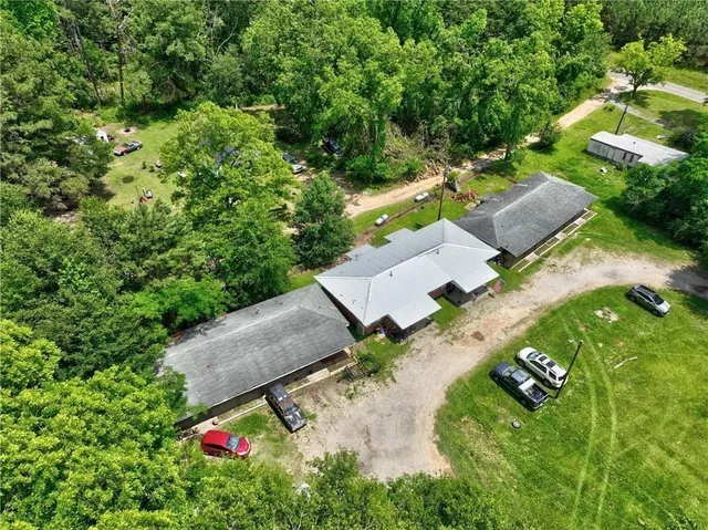 $455,000 | 3494 Highway 85, Manchester, GA 31816