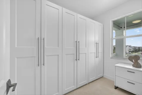 $1,899,000 | 13400 Bernoulli Way, Palm Beach Gardens, FL 33418