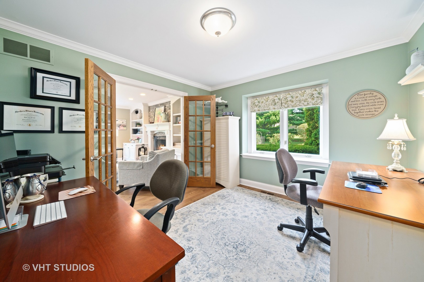 1N295 Denali Road Elburn, IL 60119 - Photo 12 of 25